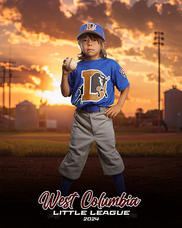 CP_Bulls_Frederick_Mathew_IMGL2073_SUNSET_