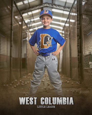 CP_Bulls_Gary_Jaxon_IMGL2009_CAGE_