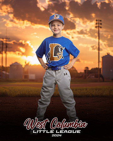 CP_Bulls_Gary_Jaxon_IMGL2009_SUNSET_