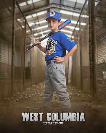 CP_Bulls_Gary_Jaxon_IMGL2011_CAGE_