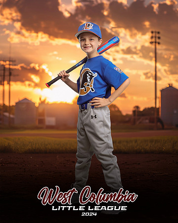 CP_Bulls_Gary_Jaxon_IMGL2010_SUNSET_