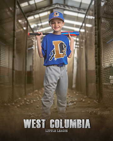 CP_Bulls_Gary_Jaxon_IMGL2013_CAGE_