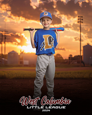 CP_Bulls_Gary_Jaxon_IMGL2013_SUNSET_