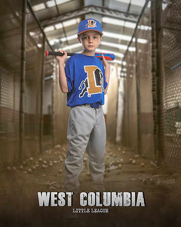 CP_Bulls_Gary_Jaxon_IMGL2014_CAGE_