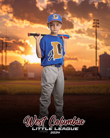 CP_Bulls_Gary_Jaxon_IMGL2014_SUNSET_