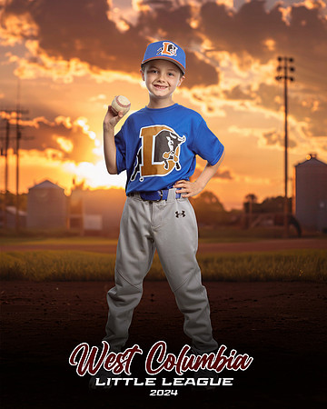 CP_Bulls_Gary_Jaxon_IMGL2015_SUNSET_