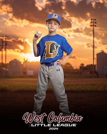 CP_Bulls_Gary_Jaxon_IMGL2016_SUNSET_