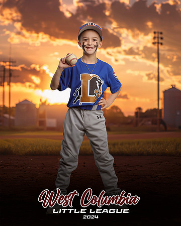 CP_Bulls_Hulbert_Slade_IMGL2023_SUNSET_