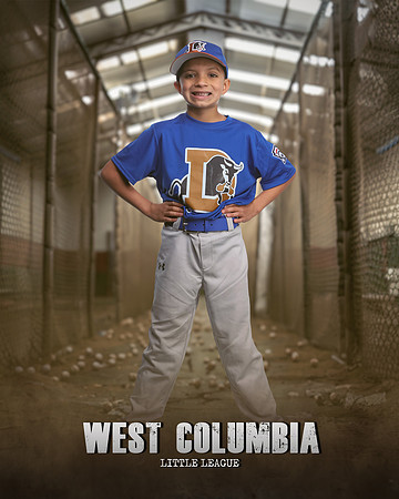 CP_Bulls_Moreno_Wesley_IMGL2057_CAGE_