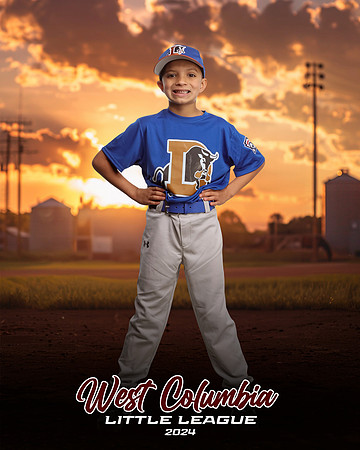 CP_Bulls_Moreno_Wesley_IMGL2057_SUNSET_