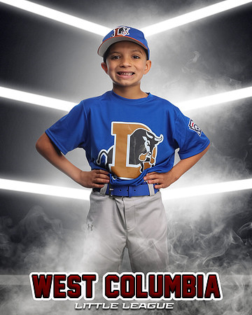 CP_Bulls_Moreno_Wesley_IMGL2057_CORNERED_
