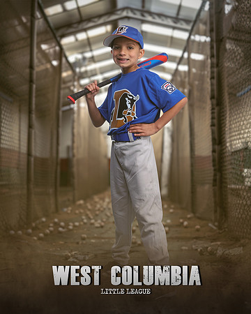 CP_Bulls_Moreno_Wesley_IMGL2058_CAGE_