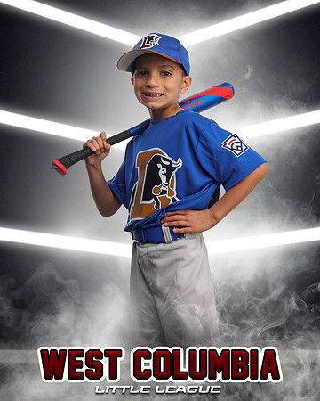 CP_Bulls_Moreno_Wesley_IMGL2058_CORNERED_