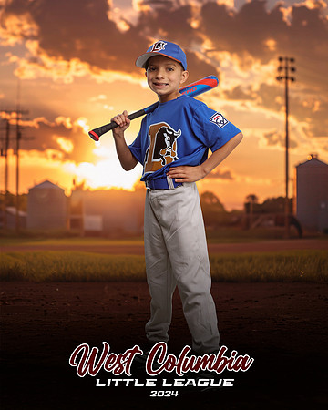 CP_Bulls_Moreno_Wesley_IMGL2058_SUNSET_