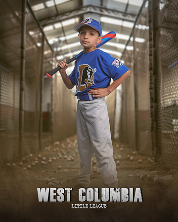CP_Bulls_Moreno_Wesley_IMGL2059_CAGE_