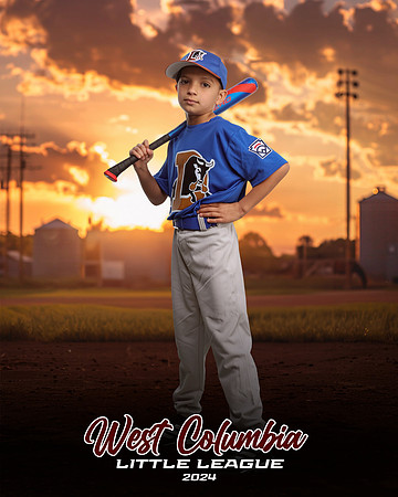 CP_Bulls_Moreno_Wesley_IMGL2059_SUNSET_