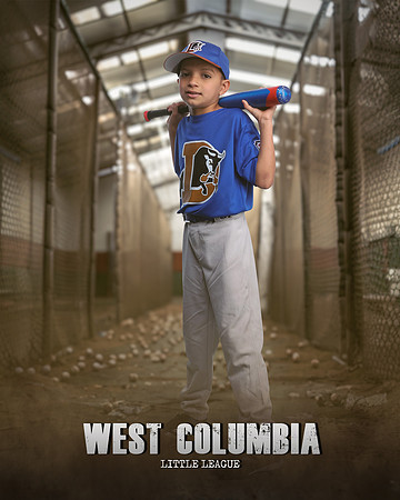 CP_Bulls_Moreno_Wesley_IMGL2061_CAGE_