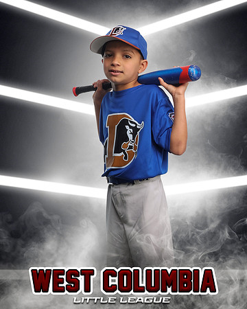 CP_Bulls_Moreno_Wesley_IMGL2061_CORNERED_
