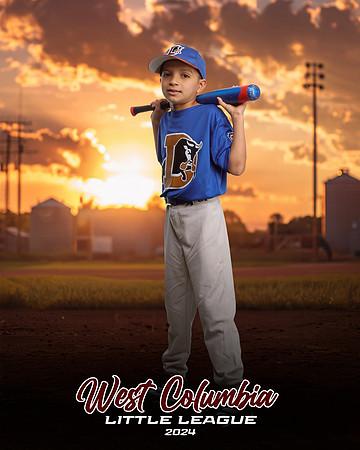 CP_Bulls_Moreno_Wesley_IMGL2061_SUNSET_