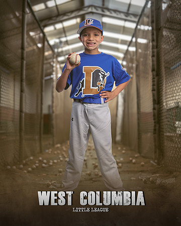 CP_Bulls_Moreno_Wesley_IMGL2063_CAGE_