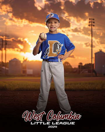 CP_Bulls_Moreno_Wesley_IMGL2063_SUNSET_