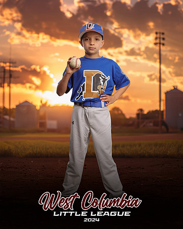 CP_Bulls_Moreno_Wesley_IMGL2064_SUNSET_
