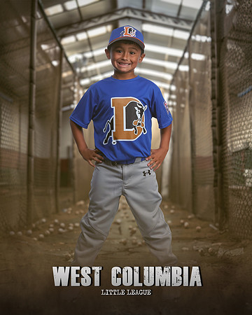 CP_Bulls_Pena_Ezra_IMGL2036_CAGE_