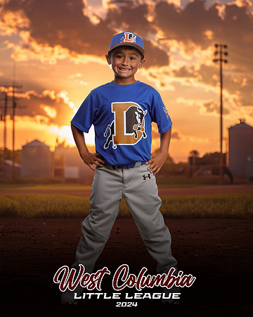 CP_Bulls_Pena_Ezra_IMGL2036_SUNSET_