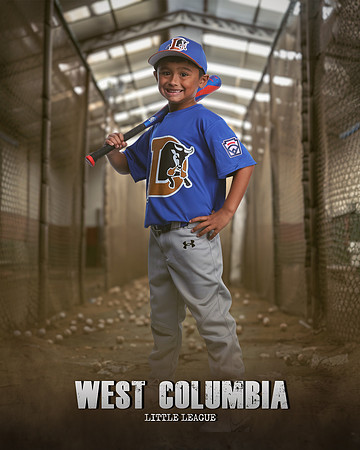 CP_Bulls_Pena_Ezra_IMGL2037_CAGE_
