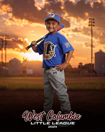 CP_Bulls_Pena_Ezra_IMGL2037_SUNSET_