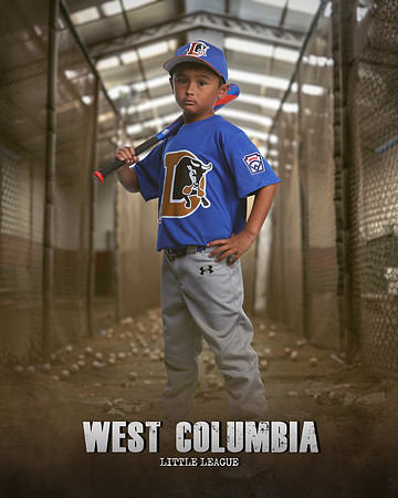 CP_Bulls_Pena_Ezra_IMGL2038_CAGE_