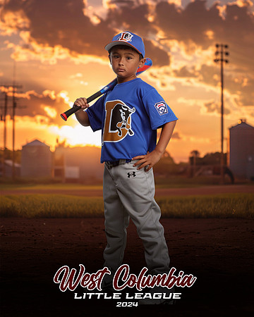 CP_Bulls_Pena_Ezra_IMGL2038_SUNSET_