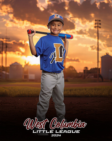 CP_Bulls_Pena_Ezra_IMGL2039_SUNSET_