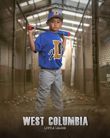 CP_Bulls_Pena_Ezra_IMGL2040_CAGE_