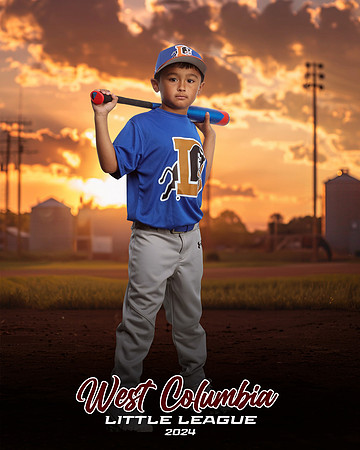 CP_Bulls_Pena_Ezra_IMGL2040_SUNSET_