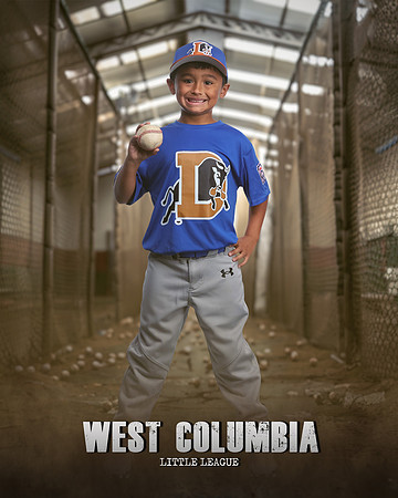 CP_Bulls_Pena_Ezra_IMGL2041_CAGE_