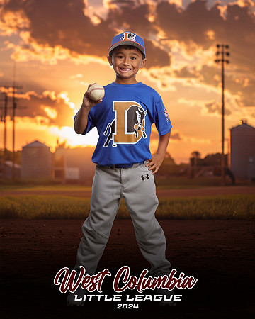 CP_Bulls_Pena_Ezra_IMGL2041_SUNSET_
