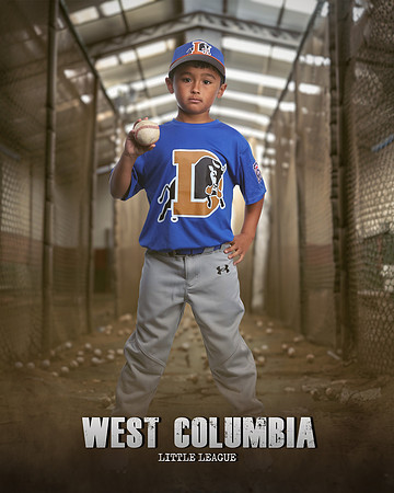 CP_Bulls_Pena_Ezra_IMGL2042_CAGE_