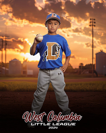 CP_Bulls_Pena_Ezra_IMGL2042_SUNSET_