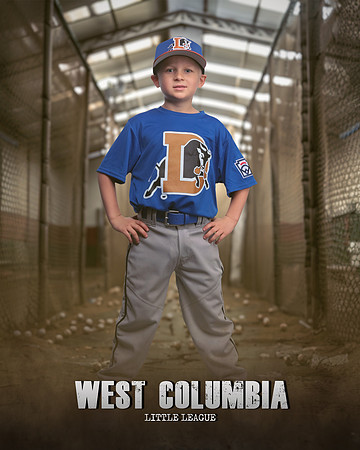 CP_Bulls_Pitts_William_IMGL2462_CAGE_