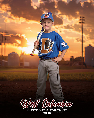 CP_Bulls_Pitts_William_IMGL2467_SUNSET_