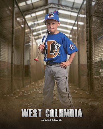 CP_Bulls_Pitts_William_IMGL2468_CAGE_