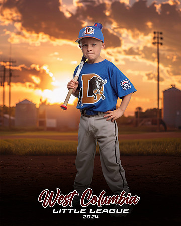CP_Bulls_Pitts_William_IMGL2468_SUNSET_