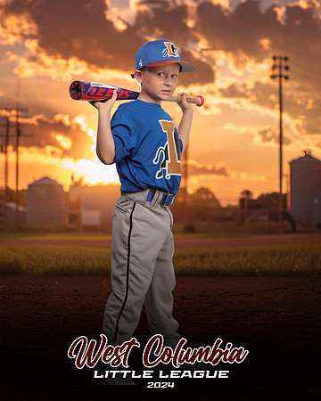 CP_Bulls_Pitts_William_IMGL2469_SUNSET_