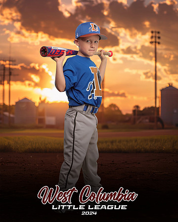 CP_Bulls_Pitts_William_IMGL2470_SUNSET_