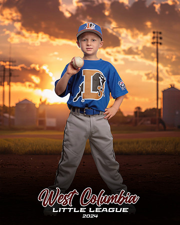 CP_Bulls_Pitts_William_IMGL2471_SUNSET_