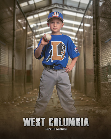CP_Bulls_Pitts_William_IMGL2472_CAGE_