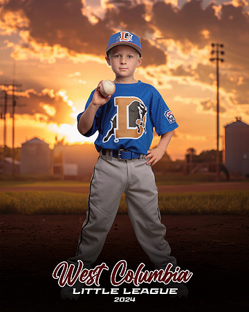 CP_Bulls_Pitts_William_IMGL2472_SUNSET_