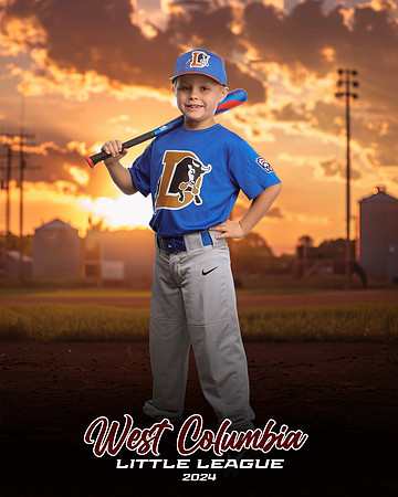 CP_Bulls_Stanford_Ezra_IMGL2003_SUNSET_