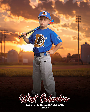 CP_Bulls_Stanford_Ezra_IMGL2004_SUNSET_